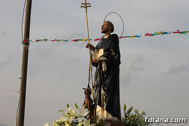 Procesin Raiguero Alto 2017 - 96