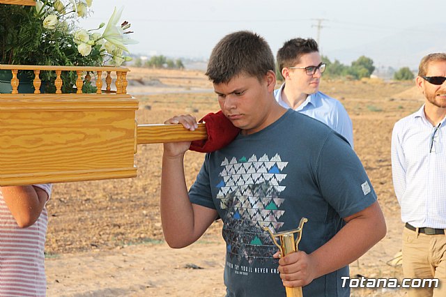 Procesin Raiguero Alto 2017 - 97