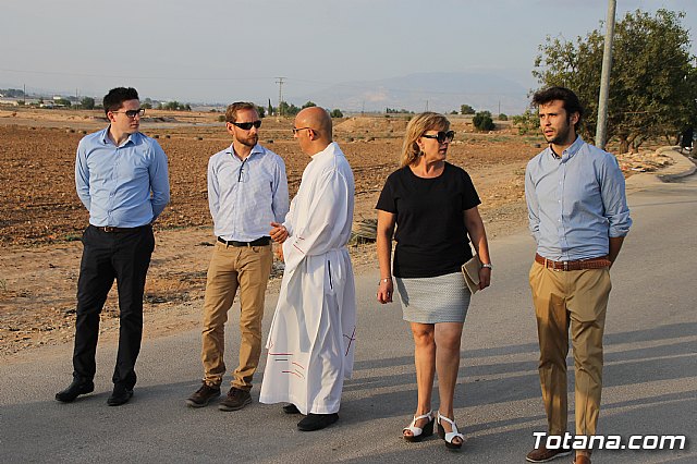 Procesin Raiguero Alto 2017 - 99