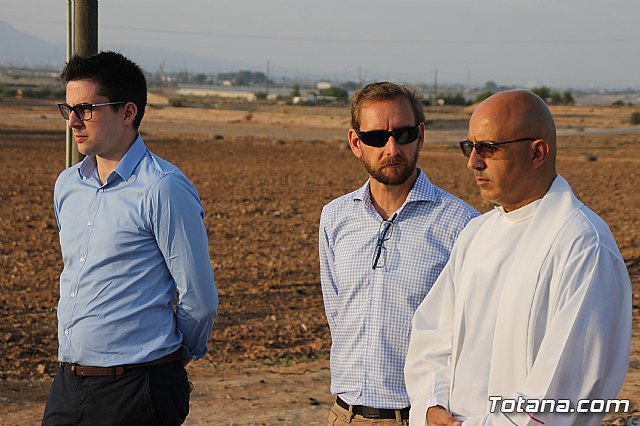 Procesin Raiguero Alto 2017 - 101