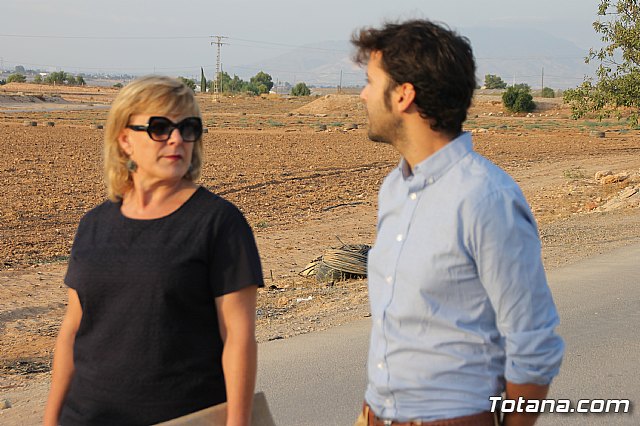 Procesin Raiguero Alto 2017 - 102