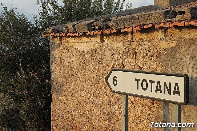 Procesin Raiguero Alto 2017 - 114