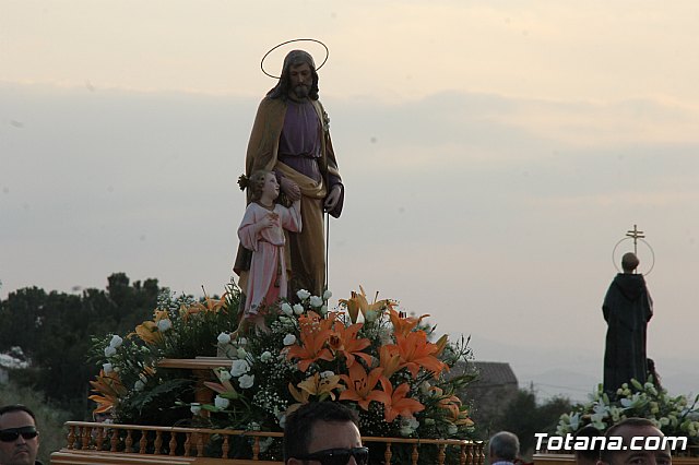 Procesin Raiguero Alto 2017 - 119