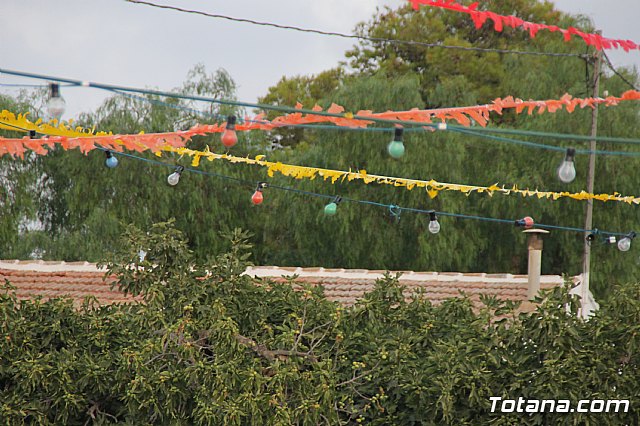 Procesin Raiguero Alto 2017 - 126