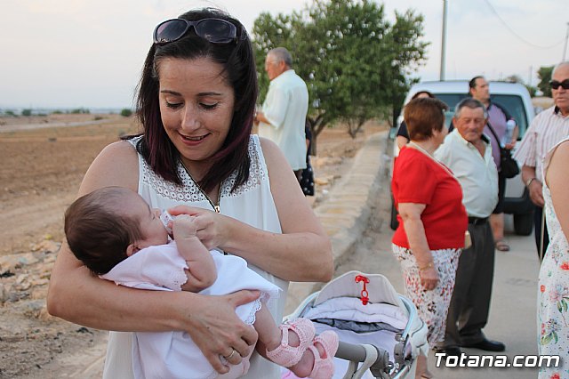 Procesin Raiguero Alto 2017 - 129