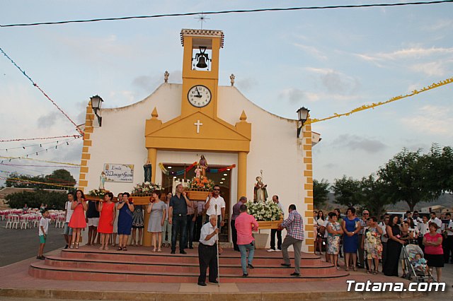 Procesin Raiguero Alto 2017 - 130