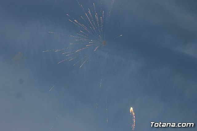 Procesin Raiguero Alto 2017 - 134