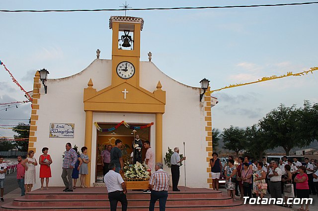 Procesin Raiguero Alto 2017 - 137