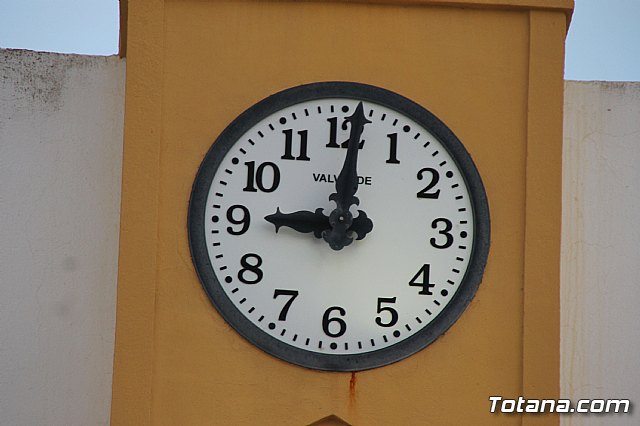 Procesin Raiguero Alto 2017 - 138