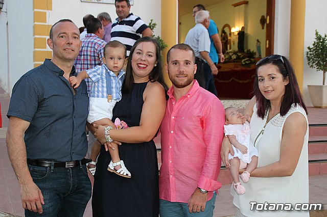 Procesin Raiguero Alto 2017 - 142