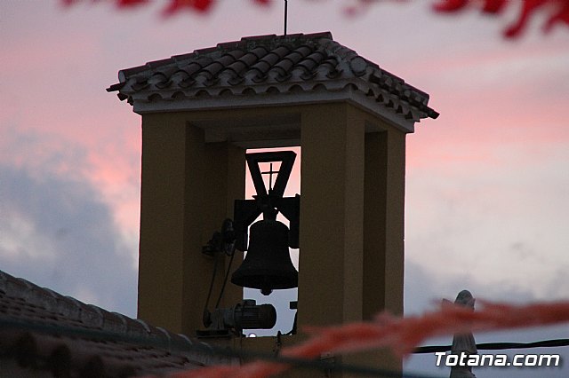 Procesin Raiguero Alto 2017 - 143