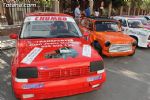 Rally La Santa