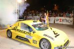 rally