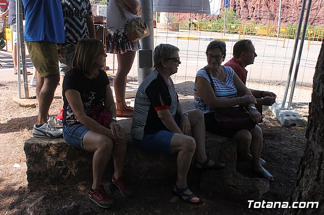 Rally Subida a la Santa 2019 - 22