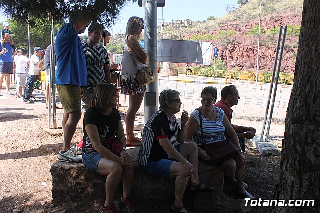 Rally Subida a la Santa 2019 - 23