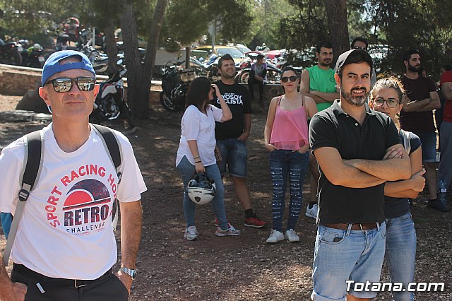 Rally Subida a la Santa 2019 - 30