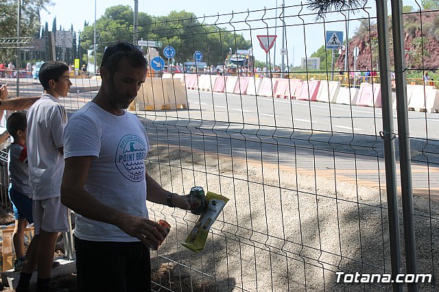 Rally Subida a la Santa 2019 - 51