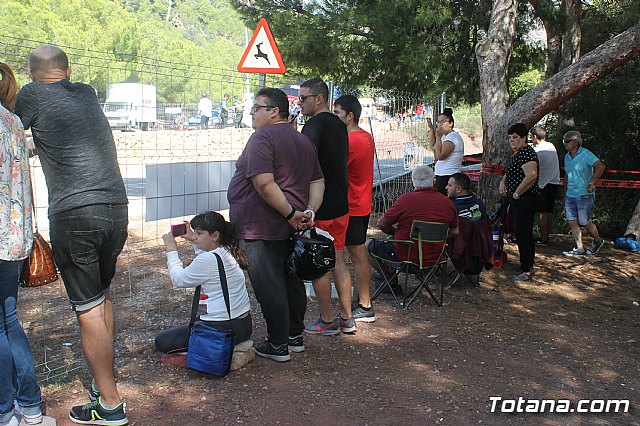 Rally Subida a la Santa 2019 - 61