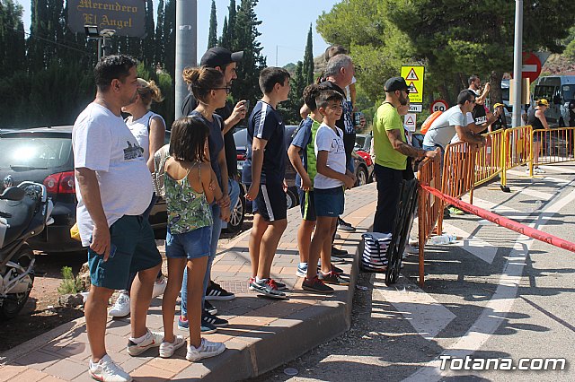 Rally Subida a la Santa 2019 - 72