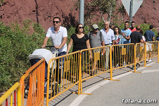 Rally Subida a la Santa 2019 - 74