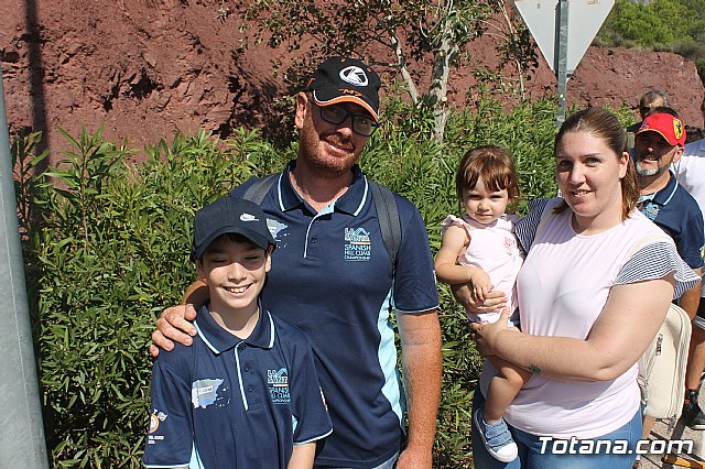 Rally Subida a la Santa 2019 - 76