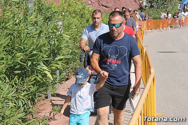 Rally Subida a la Santa 2019 - 78