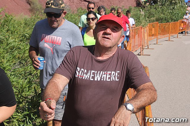 Rally Subida a la Santa 2019 - 80