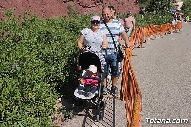 Rally Subida a la Santa 2019 - 81