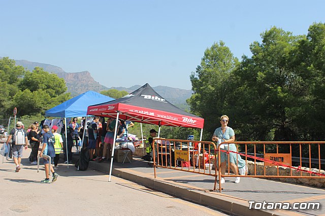 Rally Subida a la Santa 2019 - 85