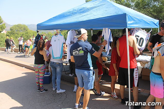 Rally Subida a la Santa 2019 - 90