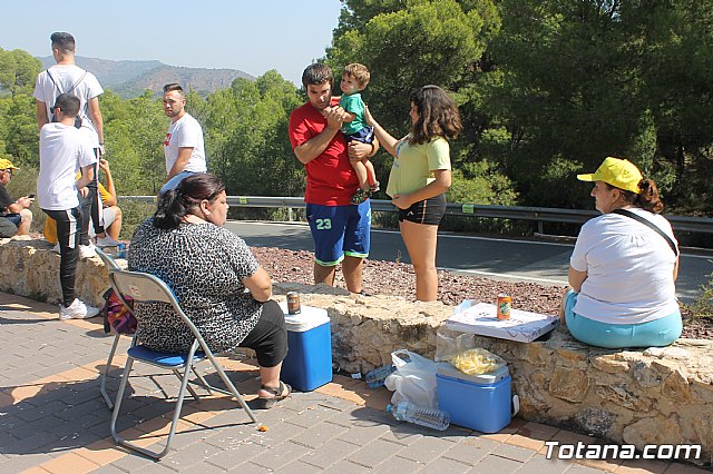 Rally Subida a la Santa 2019 - 92