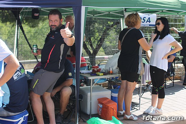 Rally Subida a la Santa 2019 - 105