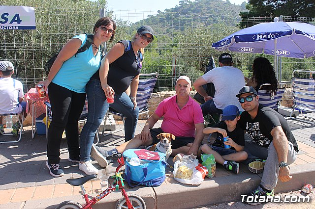 Rally Subida a la Santa 2019 - 111