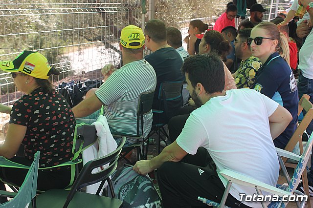 Rally Subida a la Santa 2019 - 112