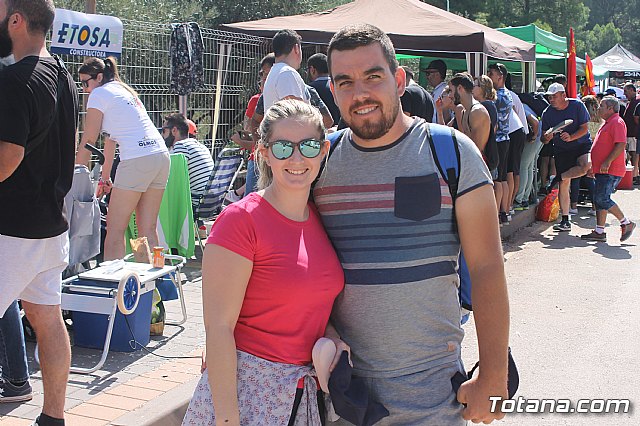 Rally Subida a la Santa 2019 - 115