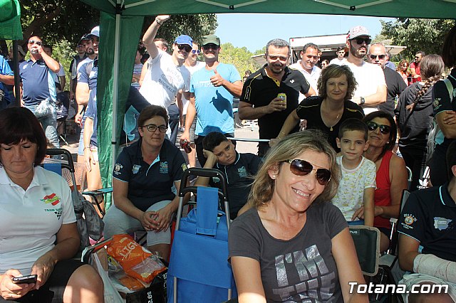 Rally Subida a la Santa 2019 - 125