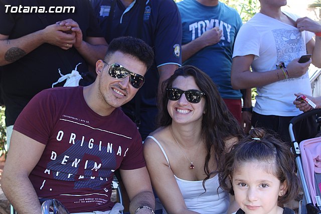 Rally Subida a la Santa 2019 - 152