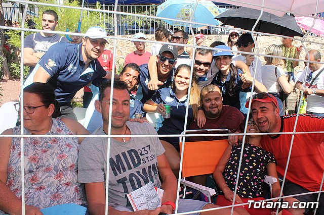 Rally Subida a la Santa 2019 - 159