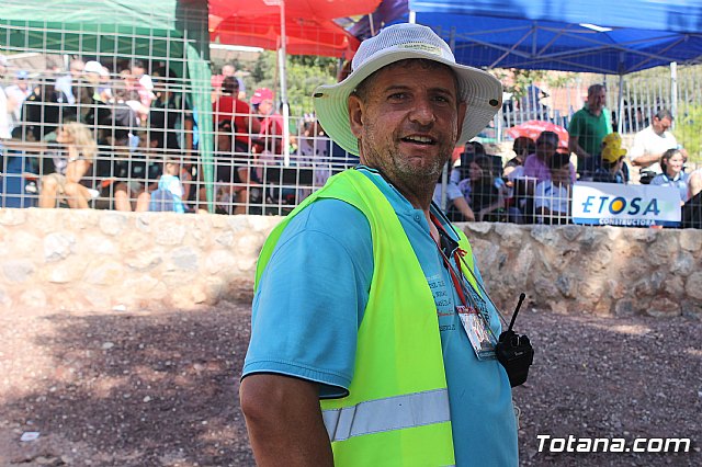 Rally Subida a la Santa 2019 - 160