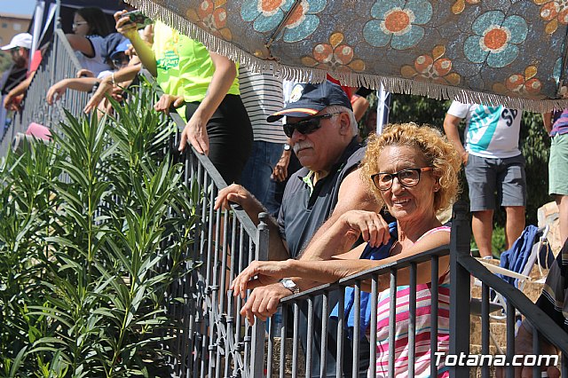 Rally Subida a la Santa 2019 - 180