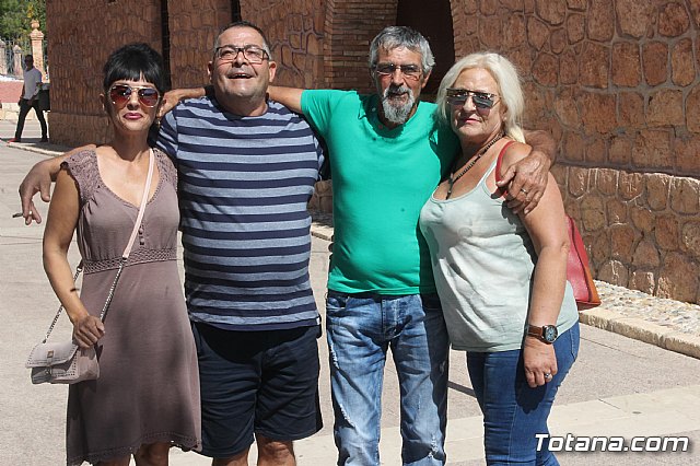 Rally Subida a la Santa 2019 - 196