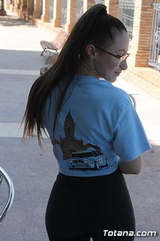 Rally Subida a la Santa 2019 - 214