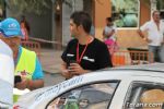 rally