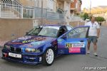 rally