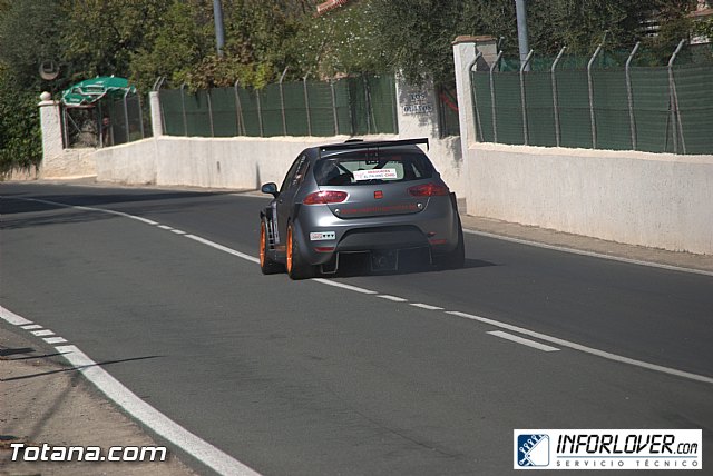 Rally Subida a La Santa - Sbado 24 de septiembre 2016 - 141