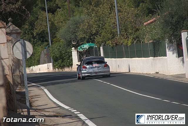 Rally Subida a La Santa - Sbado 24 de septiembre 2016 - 151