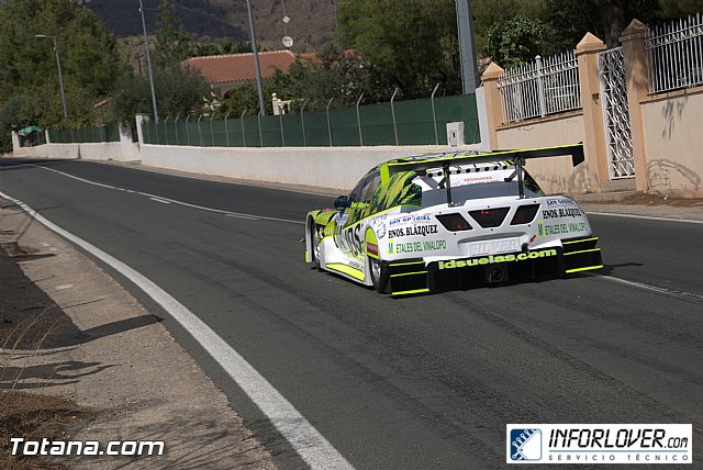 Rally Subida a La Santa - Sbado 24 de septiembre 2016 - 178