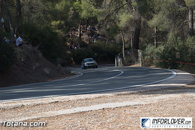 Rally Subida a La Santa - Sbado 24 de septiembre 2016 - 214