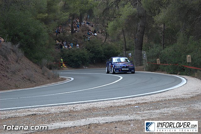 Rally Subida a La Santa - Sbado 24 de septiembre 2016 - 228