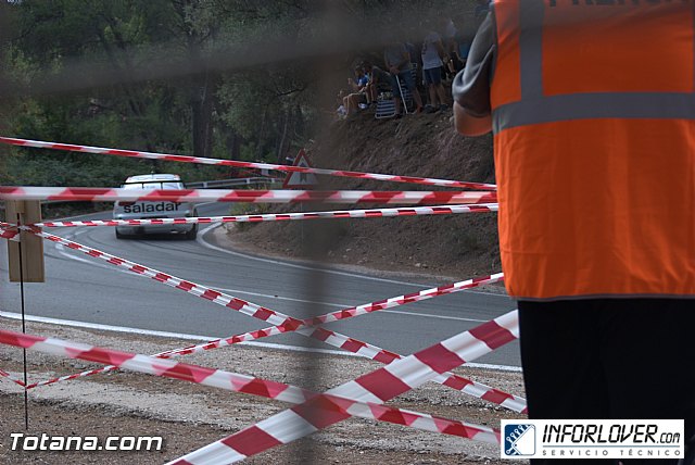 Rally Subida a La Santa - Sbado 24 de septiembre 2016 - 247